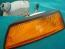 Goldwing GL1100 80 to 83 Signal light assembly LEFT hand