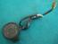 Goldwing GL1000 75 to 79 Signal warning buzzer and beeper (two wire)