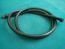 Goldwing GL1500 88 to 92+ Speedometer cable