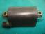Goldwing GL1500 88 to 00 Coil for all (#1)