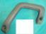 Goldwing GL1500 88 to 00 Left hand passenger handle, black