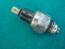 Goldwing GL1500 88 to 00 Water temperature sensor fan sensor