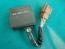 Goldwing GL1100  Self cancel signal relay