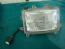 Goldwing GL1200 84 to 87 Headlight assembly