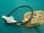 Goldwing GL1500 88 to 00 Headlight adjuster
