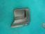 Goldwing GL1500 88 to 91 Sidestand switch cover