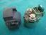Goldwing GL1500 88 to 00 Reverse magnetic switch Solinoid