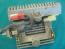 Goldwing GL1500 88 89 Reverse resistor assembly