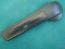 Goldwing GL1500 88 to 00 Reverse lever cover as new