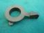 Goldwing GL1500 88 to 00 Choke lever