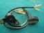 Goldwing GL1500 88 to 00 Ane switch steering head
