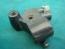 Goldwing GL1000 78 79 Clutch perch