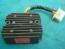 Goldwing GL1100 80 to 83 SW Rectifier for all
