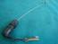 Goldwing GL1000 check this Brake switch, rear, two wire, early