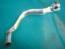 Goldwing GL1200 84 to 87 Shift lever