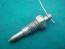 Triumph 650 68 to 71 Triumph 650 Bonneville, Tiger timing tool