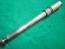 Goldwing GL1500 88 to 00 Axle Set Front