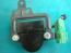 Goldwing GL1800 06 to 10  SENSOR ASSY., BANK ANGLE 35160-MCA-A22