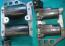 Goldwing GL1200 85 to 87 Coil SET DW82-TRI (2 of) for 84 through 87