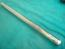 Goldwing GL1000 75 to 79 SW Fork tube Front fork pipe 51410-431-671