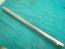 Goldwing GL1000 75 to 79 SW2 Fork tube Front fork pipe 51410-431-671