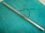 Goldwing GL1000 75 to 79 SW3 Fork tube Front fork pipe 51410-431-671