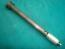 Goldwing GL1000 75 to 79 PIPE (LOWER) 51430-371-003