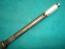 Goldwing GL1000 75 to 79 SW PIPE (LOWER) 51430-371-003