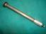 Goldwing GL1000 75 to 79 SW2 PIPE (LOWER) 51430-371-003