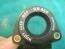 Goldwing GL1800 01 to 10 Ignition surround mount 30430-MCA-671
