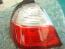 Goldwing GL1800 06 to 10 HOUSING, L. COMBINATION LIGHT 33560-MCA-A62