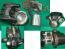 Goldwing GL1000 79 Caliper #45 Right Hand 45200-422-026