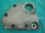 Goldwing GL1800 01-17 Front water pump cover
