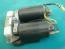 Goldwing GL1100 80 to 83 Coil set BW82-TRI in good condition