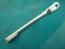 Goldwing GL1100 80 to 83 Antenna mount CB (left side)