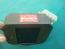 Goldwing GL1100 80 to 83 Rectifier for all