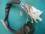 Goldwing GL1100 83 Fairing input harness ASPENCADE '83 32106-MB9-950