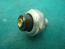 Goldwing GL1800 01 to 10 Oil Pressure Sensor
