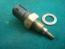 Goldwing GL1800 01 to 10 (#2) Sensor left head