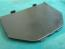Goldwing GL1800 01 to 10 COVER, TRUNK (INNER) 81171-MCA-000