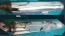 Goldwing GL1800 01 to 17 MUFFLER, L. 18405-MCA-003