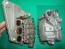 Goldwing GL1800 01 to 17 CALIPER SUB-ASSY., RR.