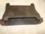 Goldwing GL1800 06 to 10 CUSHION, CONTROLLER UNIT 36705-MCA-A61
