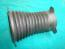 Goldwing GL1800 01 to 17 Swing arm drive shaft boot