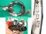 Goldwing GL1800 01 to 17 Sub Harness 32119-MCA-R71