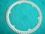 Goldwing GL1800 01 to 17 RING, PULSER (RR) 42515-MCA-S70