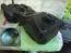 Goldwing GL1800 01 to 17 Fuel tank 6944 miles. Excellent.