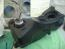 Goldwing GL1800 01 to 17 Fuel tank 47k miles. Excellent.