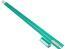 Goldwing GL1800 01 to 17 Antenna, radio, Staff, main part of 39150-MCA-003