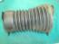 Goldwing GL1800 01 to 17 Drive shaft boot